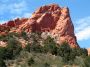 GardenOfTheGods - 80